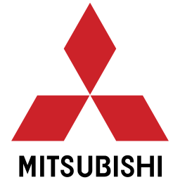 Вскрытие автомобиля Митсубиси (Mitsubishi) в Великом Новгороде