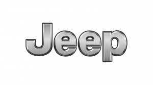 Вскрытие автомобиля Джип (Jeep) в Великом Новгороде