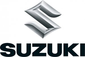 Вскрытие автомобиля Сузуки (Suzuki) в Великом Новгороде