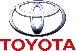 Вскрытие автомобиля Тойота (Toyota) в Великом Новгороде