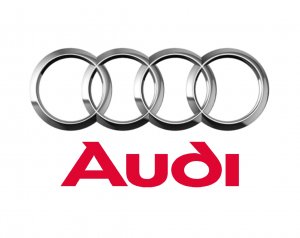 Вскрытие автомобиля Ауди (Audi) в Великом Новгороде