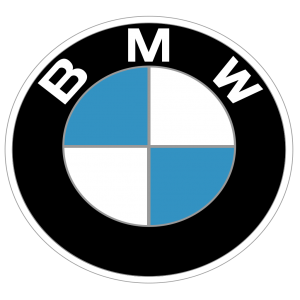 Вскрытие автомобиля БМВ (BMW) в Великом Новгороде
