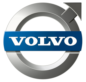 Вскрытие автомобиля Вольво (Volvo) в Великом Новгороде