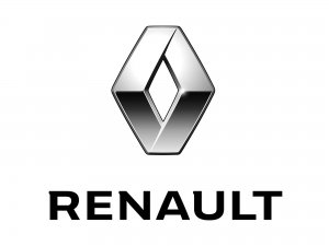 Вскрытие автомобиля Рено (Renault) в Великом Новгороде