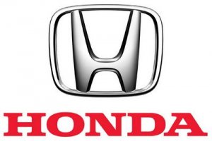 Вскрытие автомобиля Хонда (Honda) в Великом Новгороде