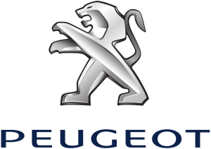 Вскрытие автомобиля Пежо (Peugeot) в Великом Новгороде