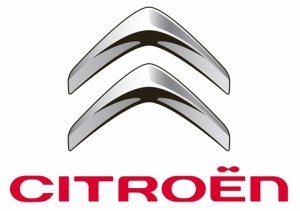 Вскрытие автомобиля Ситроен (Citroën) в Великом Новгороде