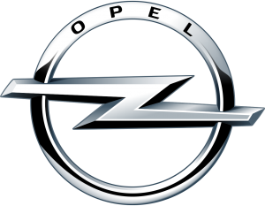 Вскрытие автомобиля Опель (Opel) в Великом Новгороде