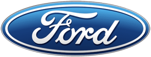 Вскрытие автомобиля Форд (Ford) в Великом Новгороде