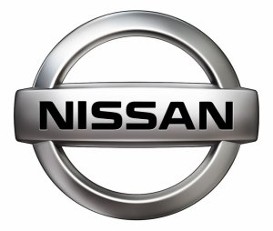 Вскрытие автомобиля Ниссан (Nissan) в Великом Новгороде