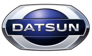 Вскрытие автомобиля Датсун (Datsun) в Великом Новгороде
